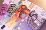 Riche : tous les secrets des grandes fortunes