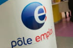 Ch&ocirc;mage : dossiers, chiffres et t&eacute;moignages