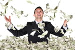 Millionnaire : comment le devenir