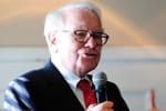 Warren Buffett : tout savoir sur l'un des hommes les plus riches du monde