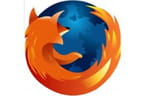 Firefox 5 beta : prise en charge des animations CSS