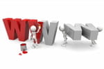 HTML5 : cap sur une nouvelle exp&eacute;rience Web