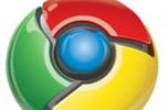 Chrome 12 : Google met l'accent sur la s&eacute;curit&eacute;