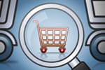 Vers un renforcement des pouvoirs de la DGCCRF sur l'e-commerce ?
