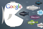 Google renforce ses activit&eacute;s dans les NFC