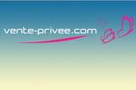 Contrefa&ccedil;on : Vente Priv&eacute;e reprend l'avantage contre Club Priv&eacute;