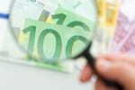 Salaires : statistiques, actualit&eacute;, dossiers