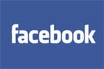 Facebook veut lancer sa propre plate-forme d'actualit&eacute;s