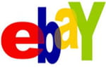 Paypal offre &agrave; eBay de tr&egrave;s bons r&eacute;sultats trimestriels