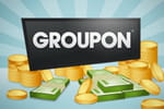 Soup&ccedil;onn&eacute; de faillite imminente, Groupon r&eacute;fute tout probl&egrave;me financier