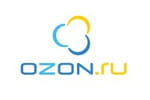 L'e-marchand russe Ozon.ru l&egrave;ve 100 millions de dollars