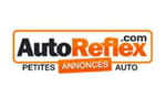 Mondadori et Axel Springer rach&egrave;tent AutoReflex.com