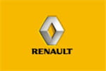 Renault se lance dans la vente en ligne de voitures neuves avec Dacia