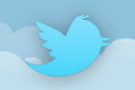 Twitter va (enfin) lancer un outil de Web analytics