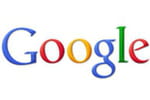 Google pr&eacute;pare une application concurrente de Flipboard