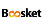 24h00 lance Boosket Deals, solution de coupons sur Facebook