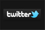 Les escroqueries se multiplient sur Twitter