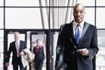 D&eacute;placements professionnels : comment les organiser, comment en profiter