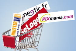 quels sites français ont coûté le plus cher à leurs propriétaires ?