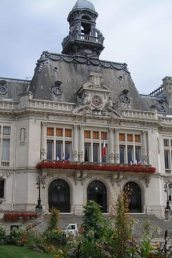 en 2008, les seules indemnités communales ont coûté 1 milliard d'euros à l'etat.