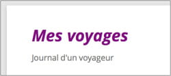 wordpress theme enfant 2