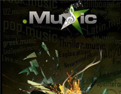 le .music revendique 800 000 signatures pour sa pétition.