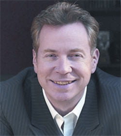 denys chalumeau