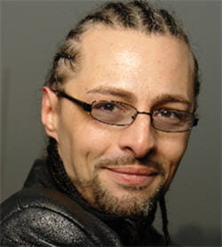 jean-baptiste descroix-vernier