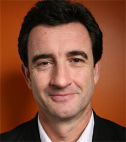 pierre conte