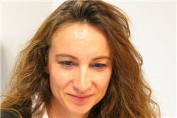 carole walter détient 15,85 % de come&stay
