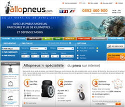 allopneus.com