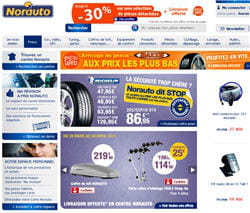 norauto.com