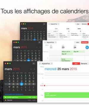 Les applications plan cul Iphone et Android