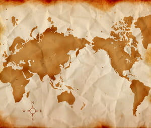 quels sont les pays les plus pauvres ?