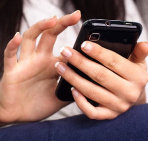 edition de contenus, agences de marketing mobile, développement