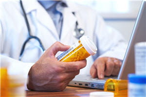 top 5 des sites de santé