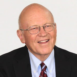ken blanchard.