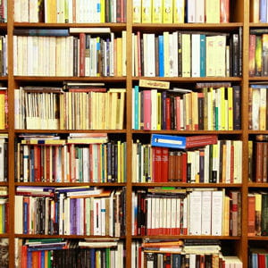certains gourous du management peuvent vendre plus de 5 000 livres par an en