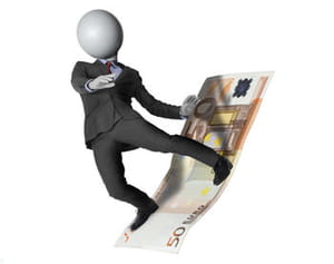 quel dirigeant informatique a été le mieux payé en 2011 ? et celui dont la