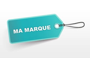 ces e-commerçants qui ont créé une mdd