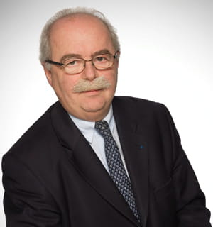 christophe de margerie, pdg, total.