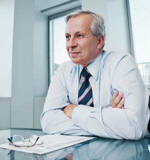 jacques aschenbroich, directeur général, valeo.
