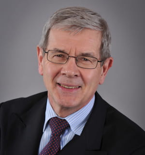 philippe varin, président du directoire, peugeot.