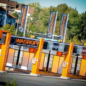 washop