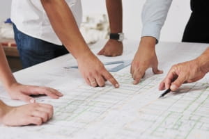 comment aménager efficacement votre open space pour gagner en performance ?