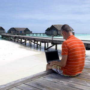 evitez de gâcher vos vacances.