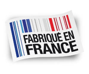quelles sont les start-up françaises que google pourrait s'offrir ?