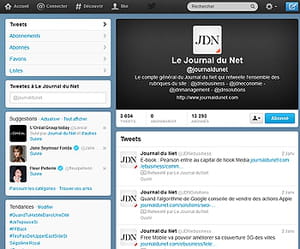 twitter a envisagé de migrer ses bases de données de mysql vers cassandra en