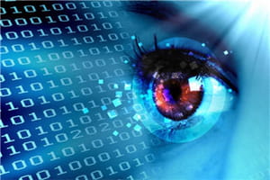 les poids lourds du web ont tous recours à un très grand nombre de briques open