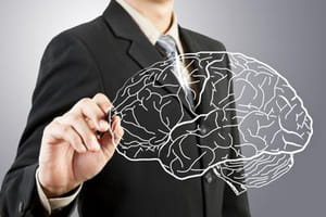 15 exercices pour muscler son cerveau